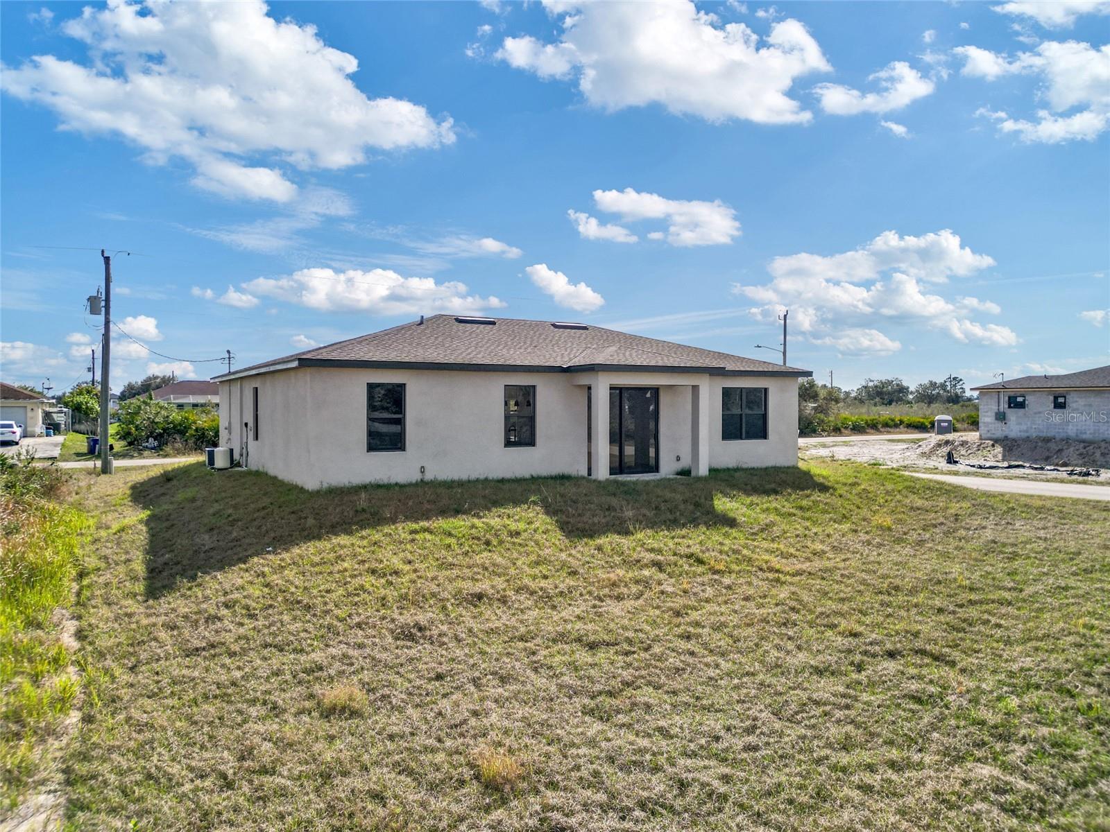 Image 3 of 30 For 2609 53rd Street W