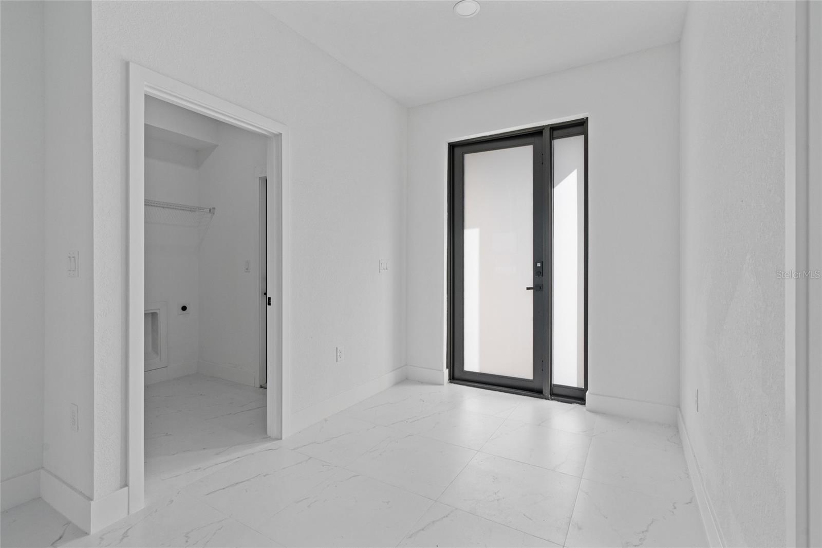 Image 30 of 30 For 2609 53rd Street W