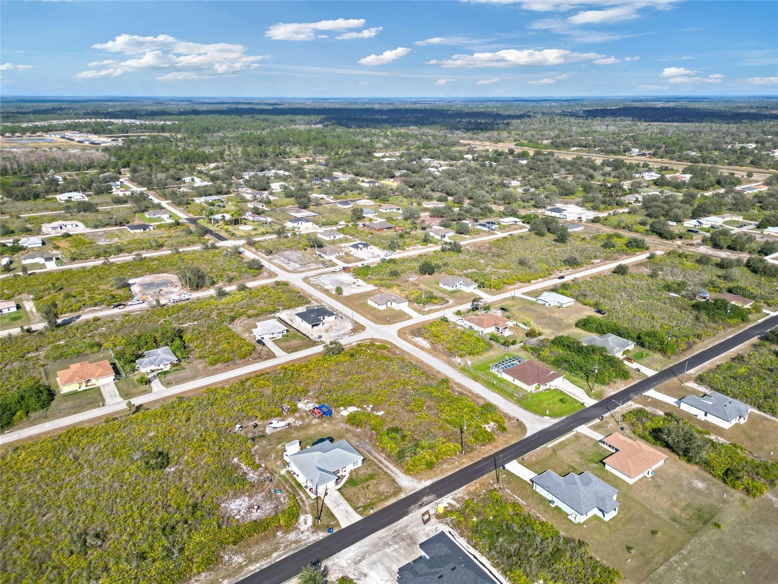 Image 4 of 30 For 2609 53rd Street W