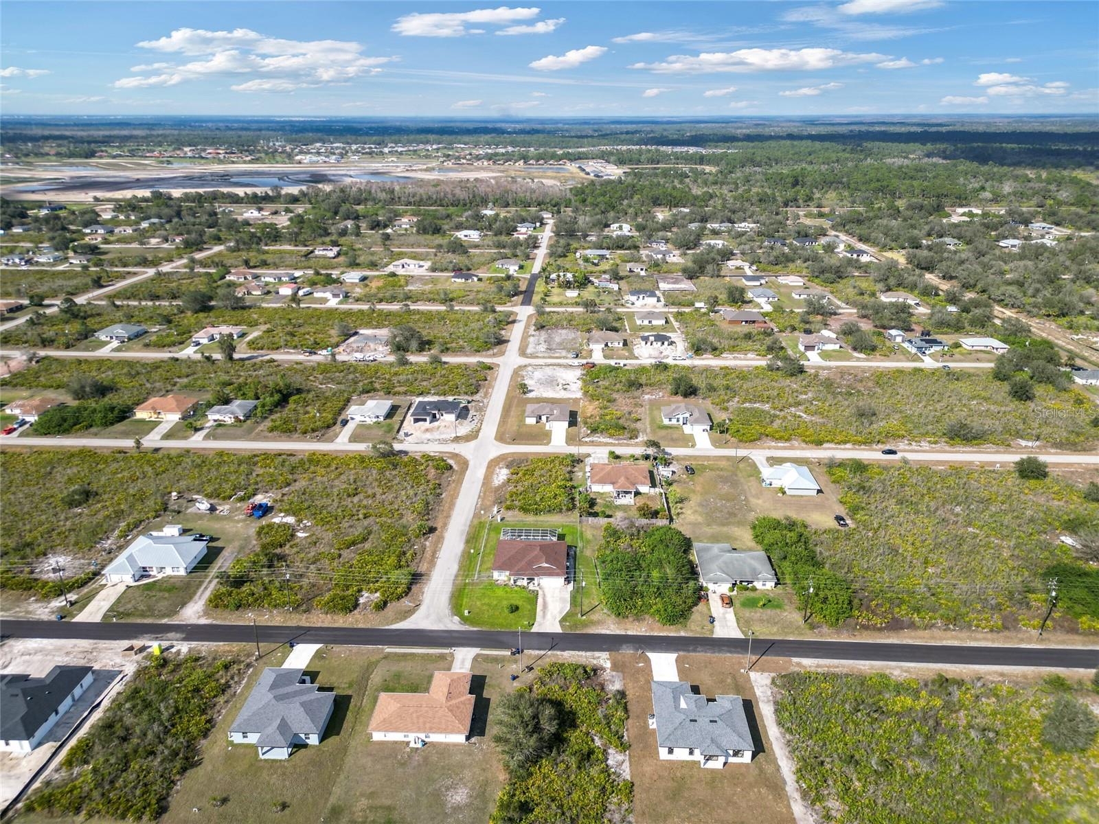 Image 5 of 30 For 2609 53rd Street W