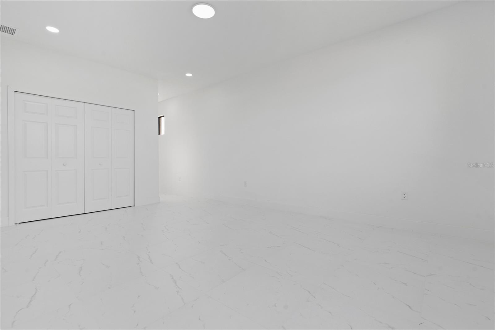 Image 6 of 30 For 2609 53rd Street W