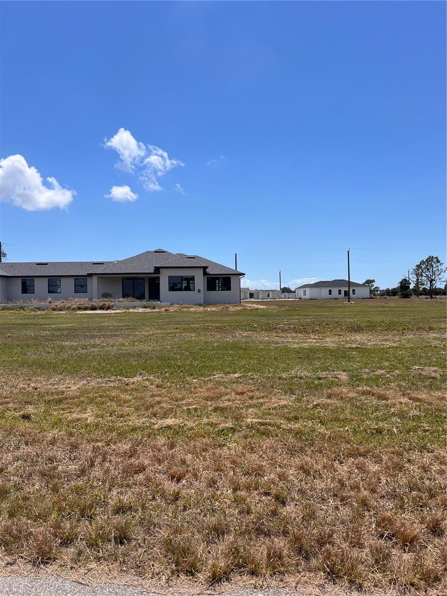Details for 15 Rudder Lane, PLACIDA, FL 33946