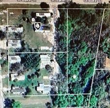 Image 2 of 2 For 1034 9th Avenue