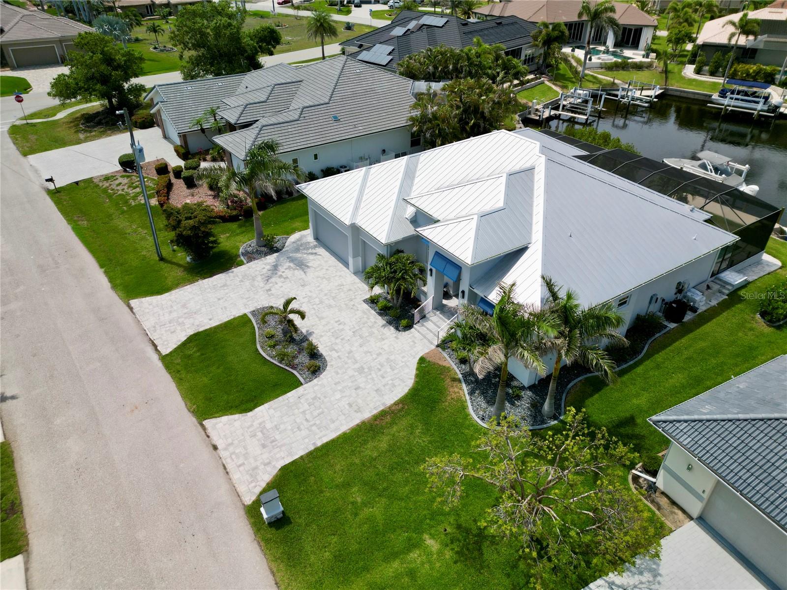 Image 3 of 68 For 1306 Osprey Drive