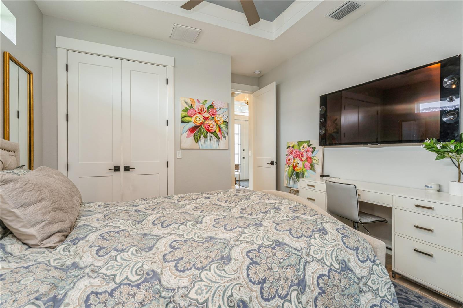 Image 35 of 68 For 1306 Osprey Drive