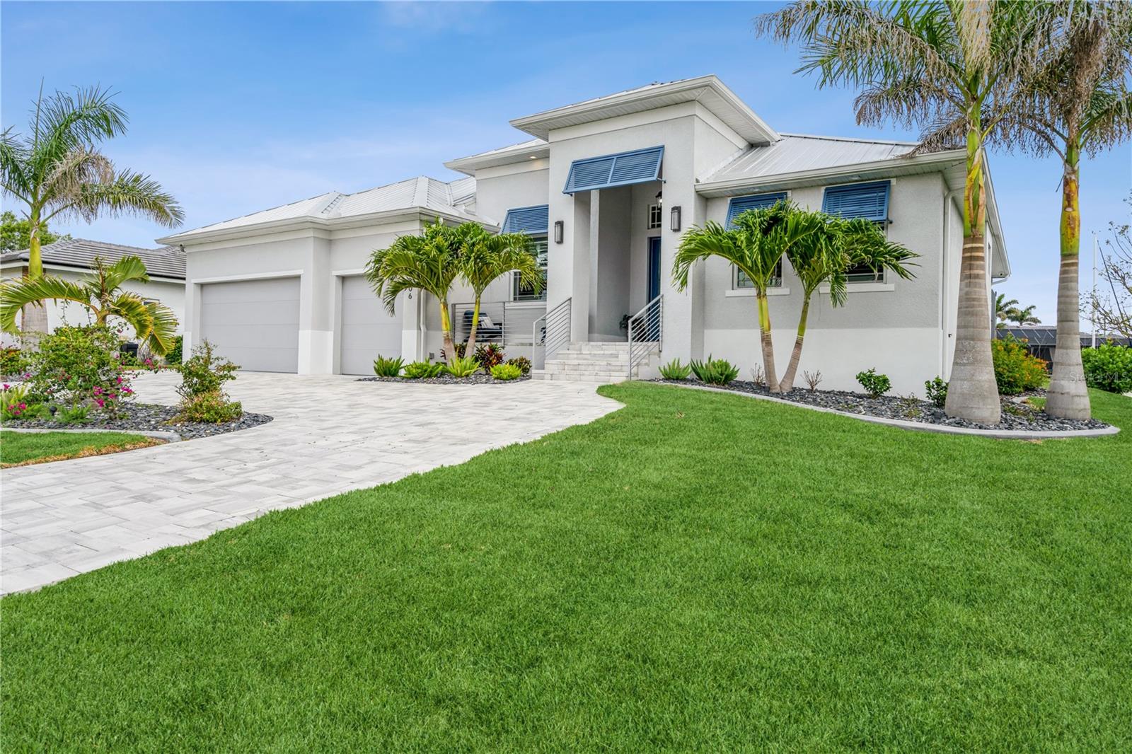 Image 4 of 68 For 1306 Osprey Drive