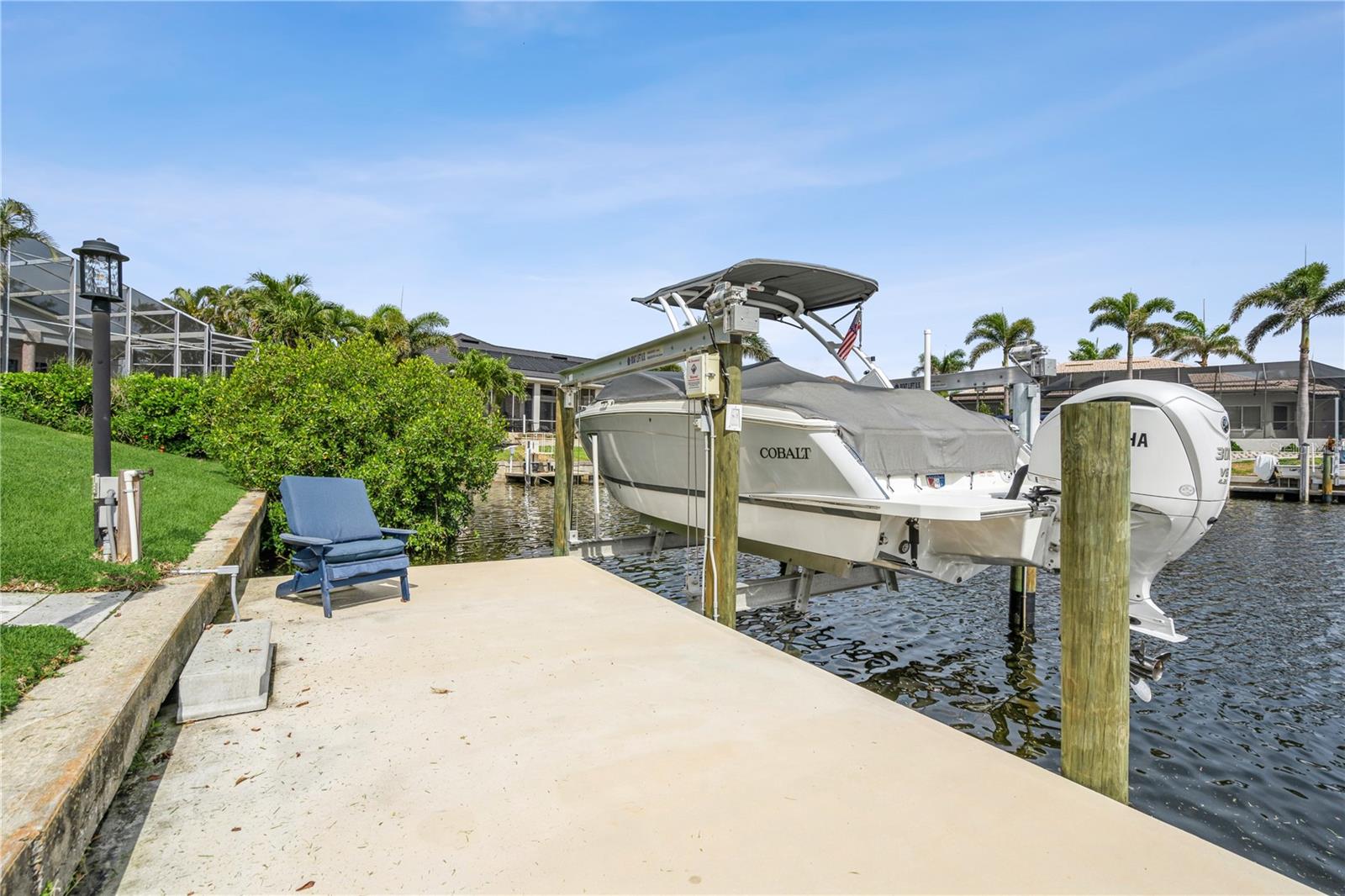 Image 50 of 68 For 1306 Osprey Drive