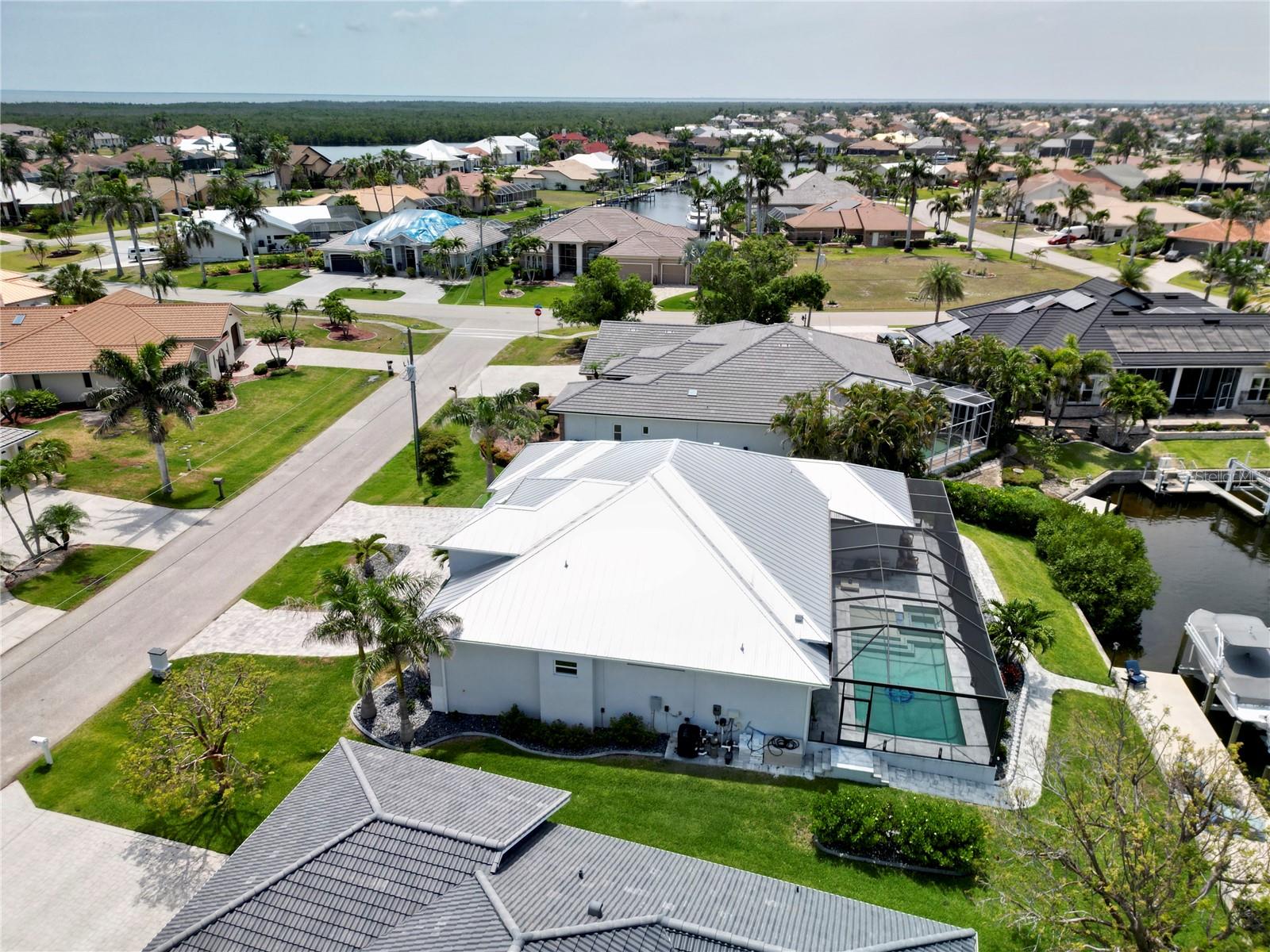 Image 57 of 68 For 1306 Osprey Drive