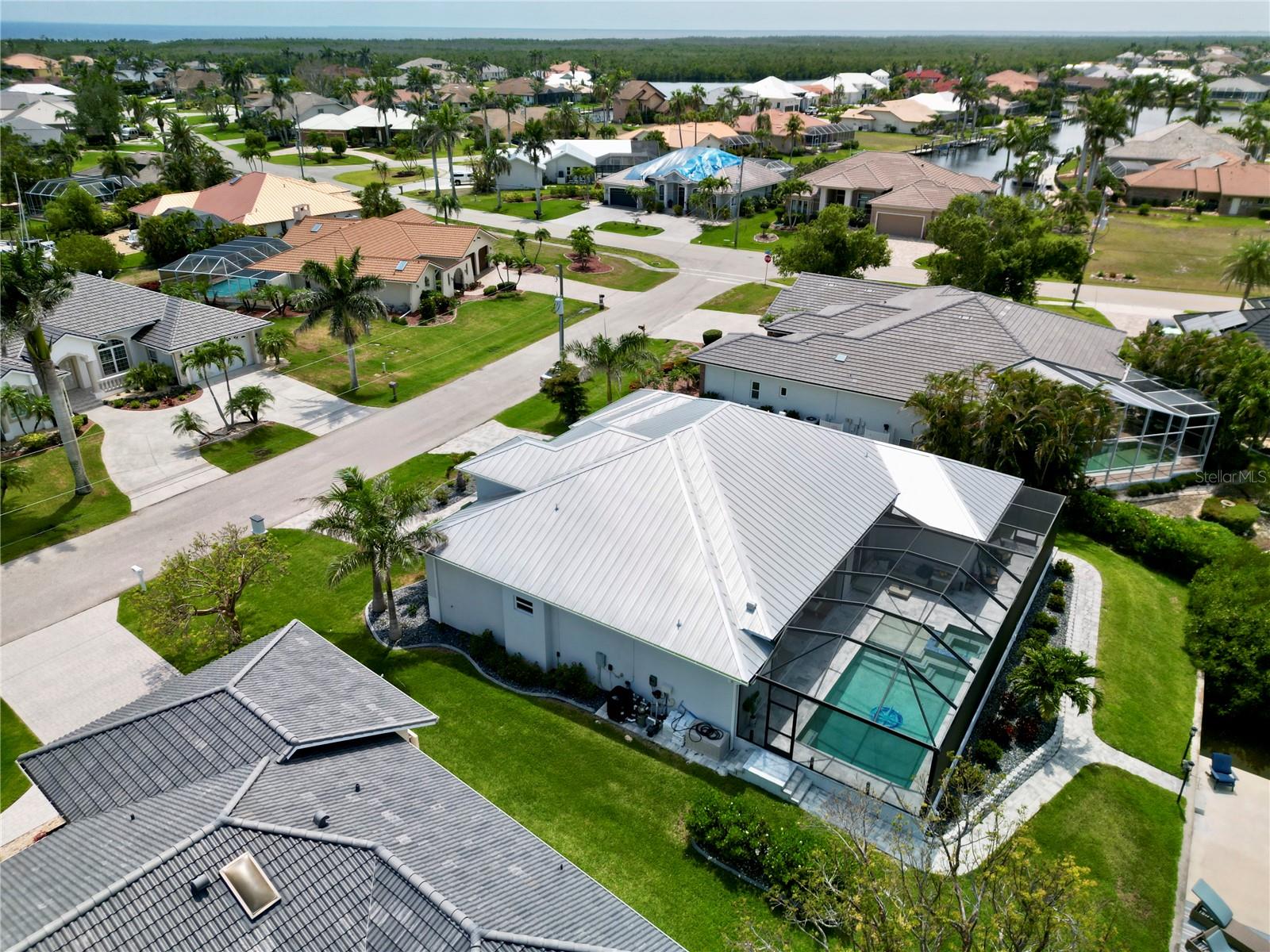Image 58 of 68 For 1306 Osprey Drive
