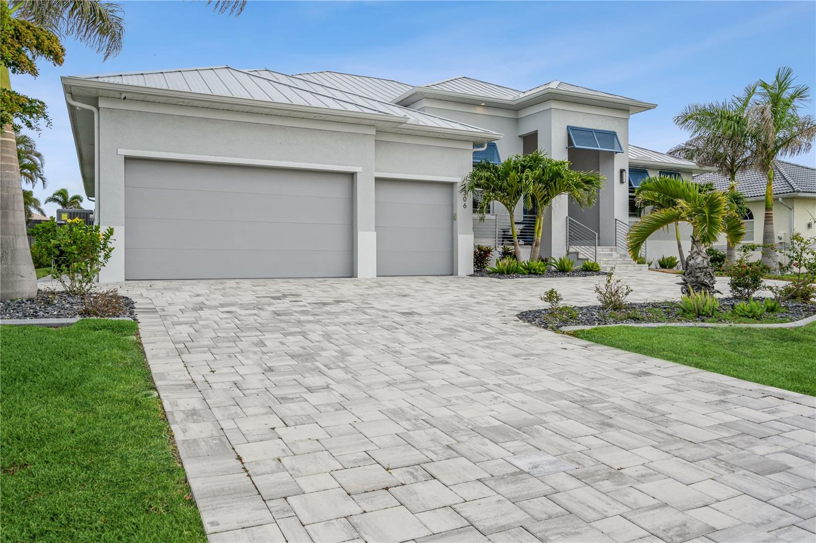 Image 6 of 68 For 1306 Osprey Drive