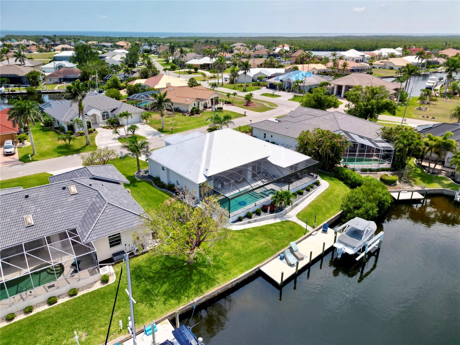 Image 60 of 68 For 1306 Osprey Drive