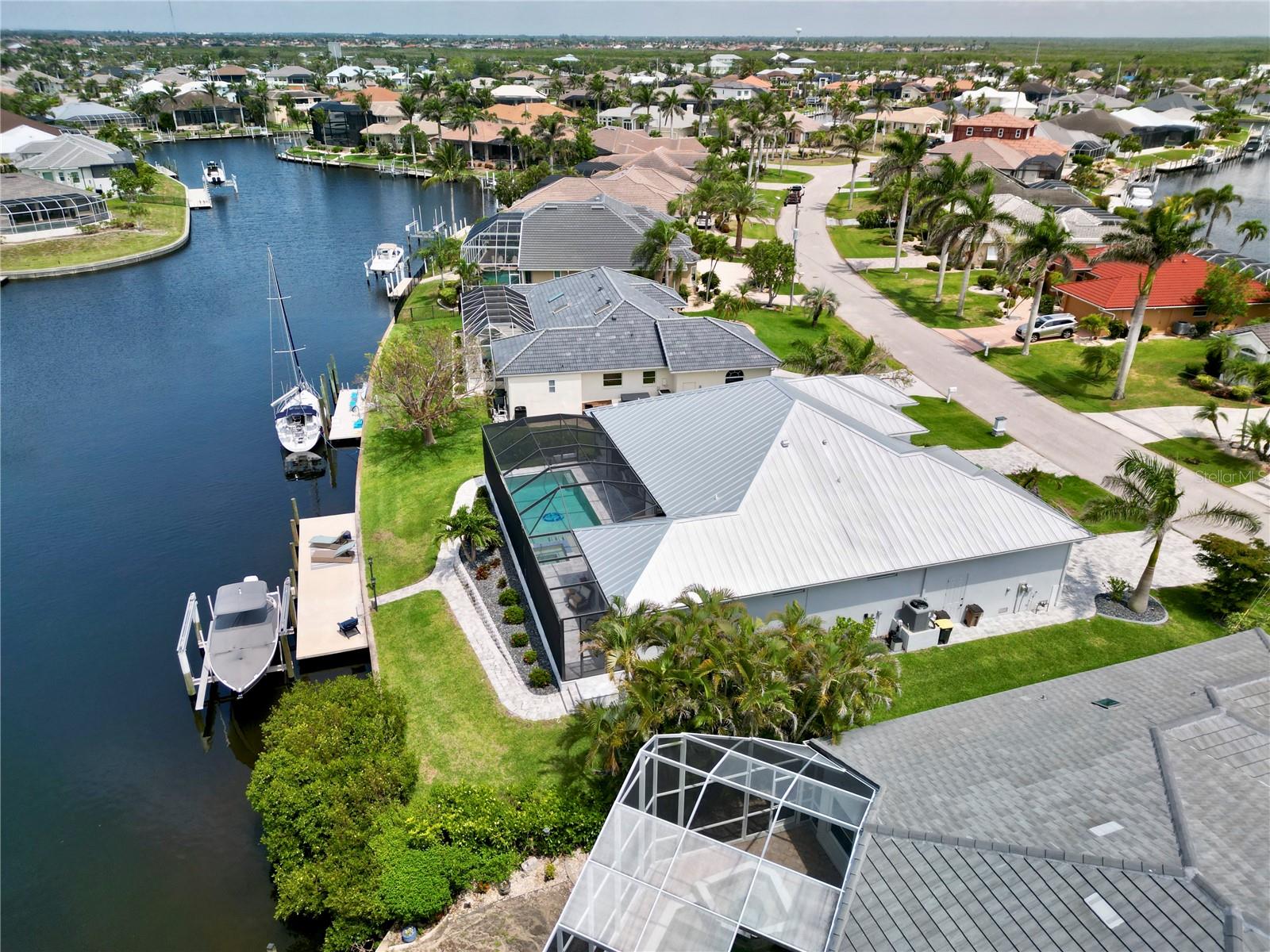 Image 63 of 68 For 1306 Osprey Drive