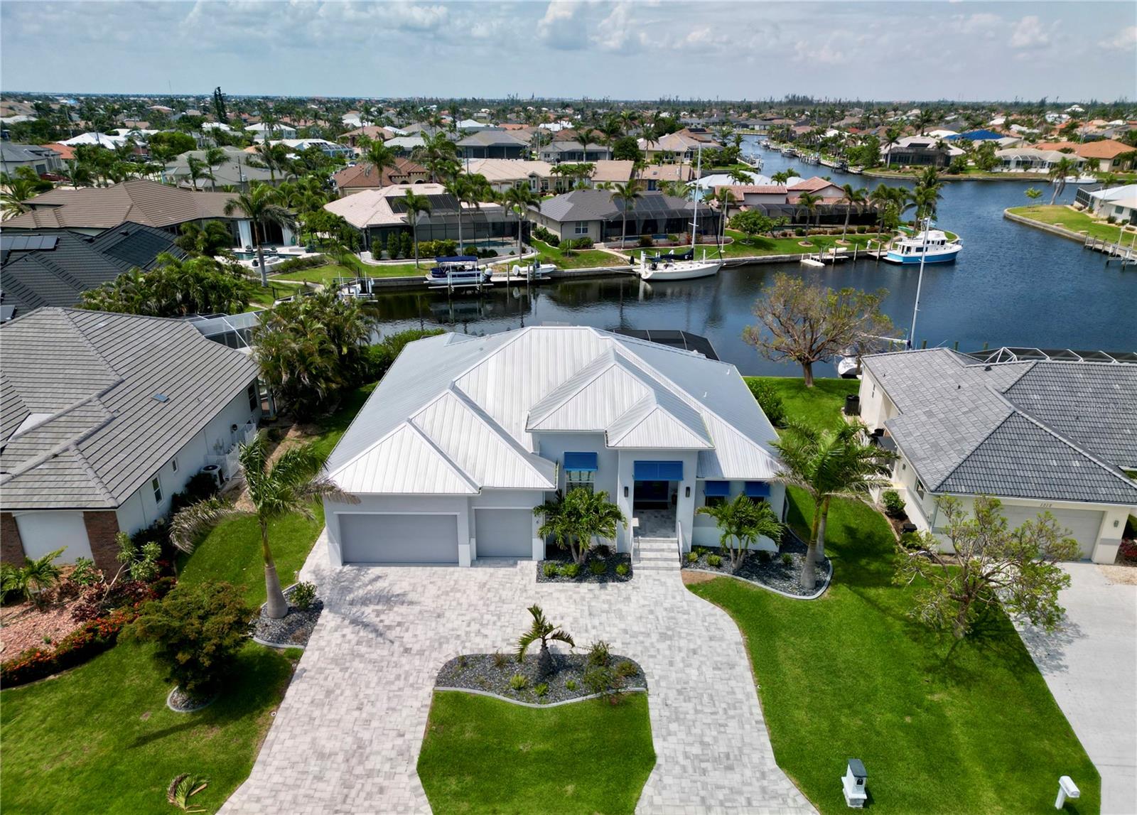 Image 65 of 68 For 1306 Osprey Drive