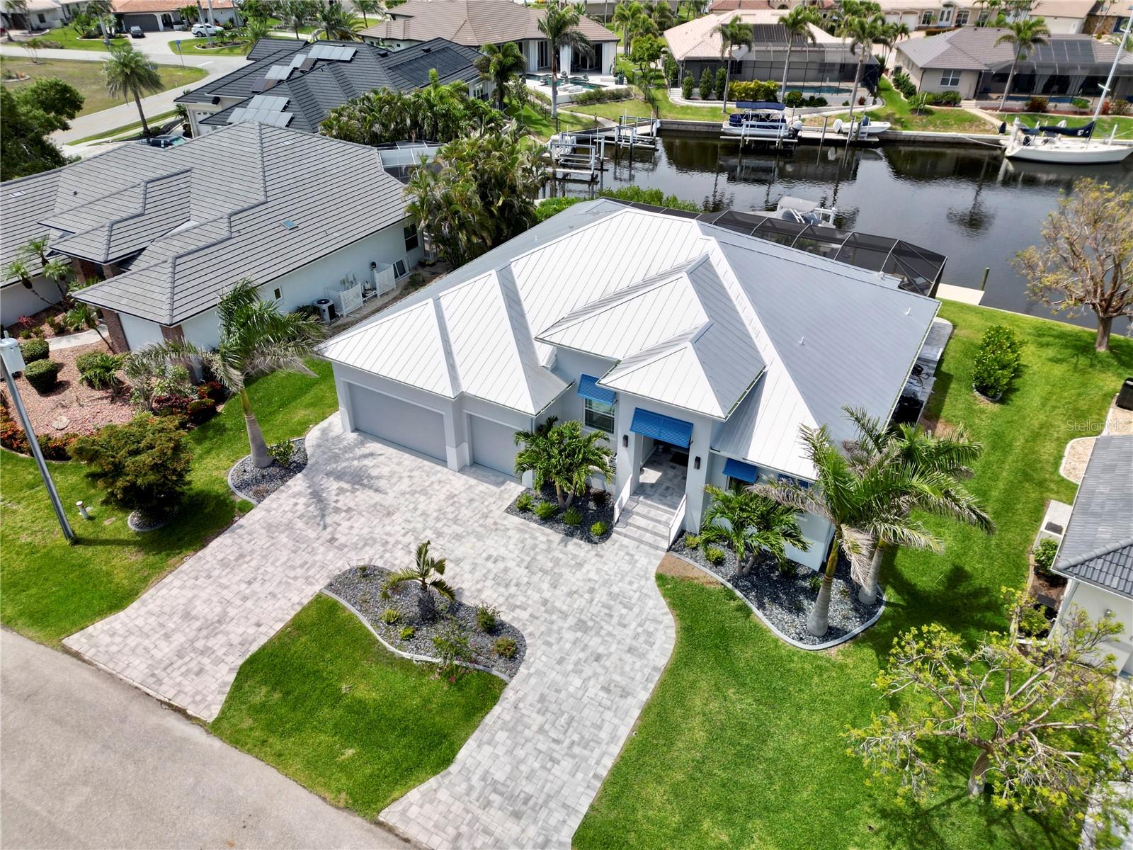 Image 66 of 68 For 1306 Osprey Drive