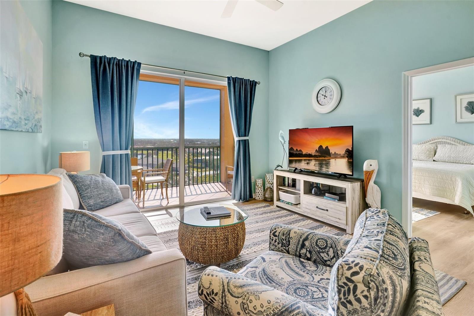 Image 11 of 34 For 2090 Matecumbe Key Road 1708