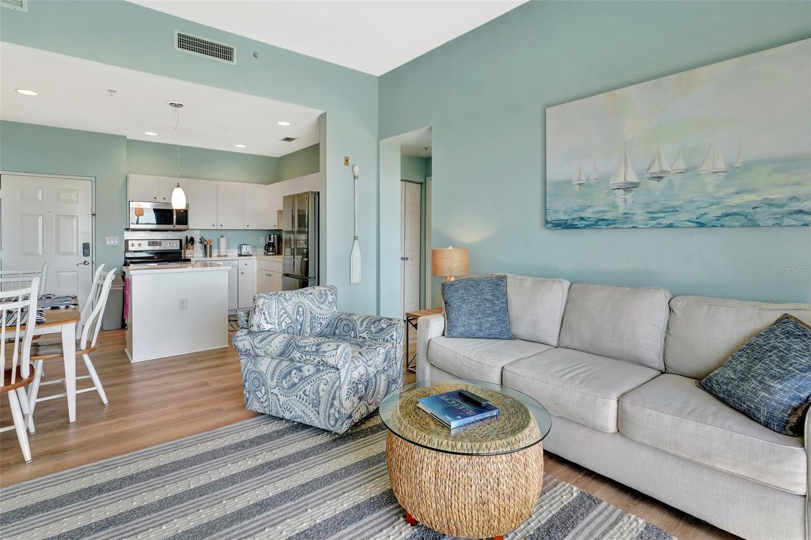 Image 12 of 34 For 2090 Matecumbe Key Road 1708