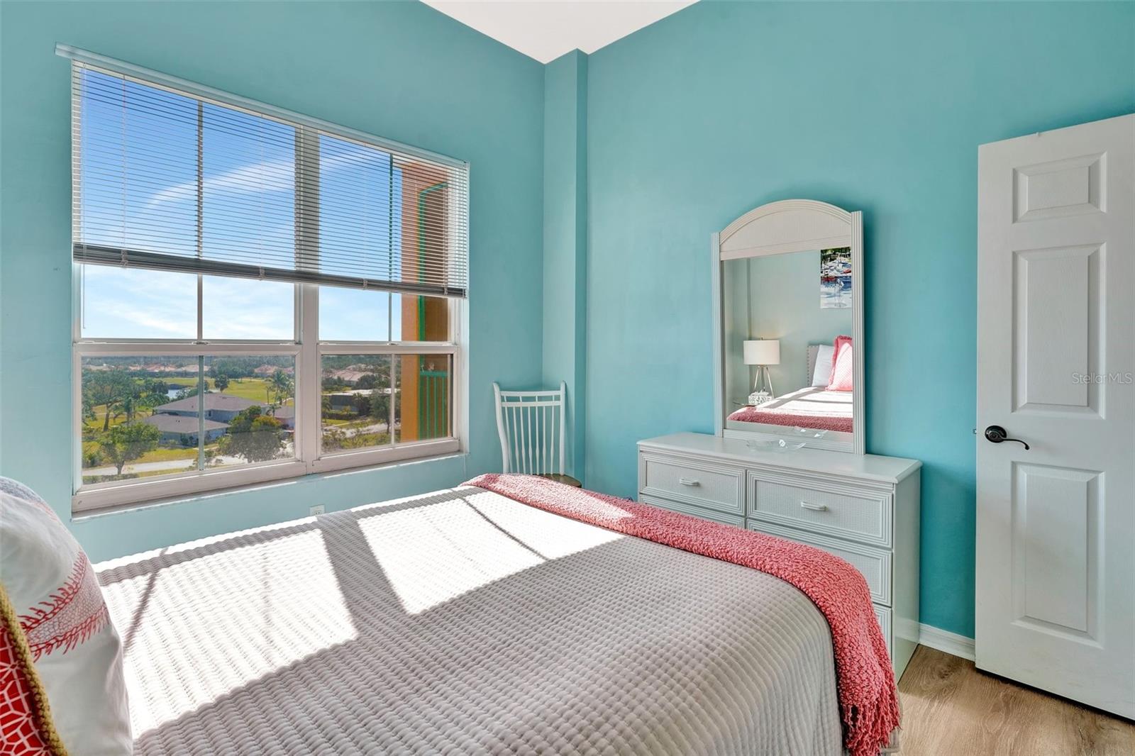 Image 17 of 34 For 2090 Matecumbe Key Road 1708