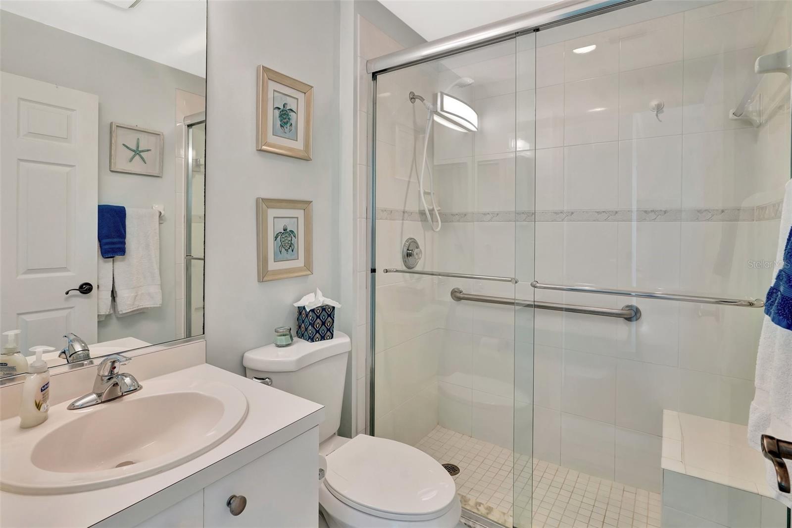 Image 19 of 34 For 2090 Matecumbe Key Road 1708