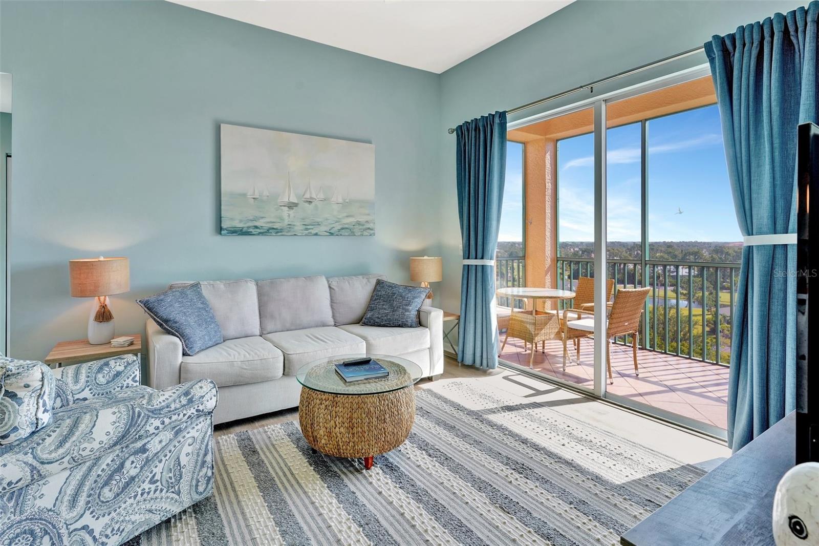 Image 2 of 34 For 2090 Matecumbe Key Road 1708