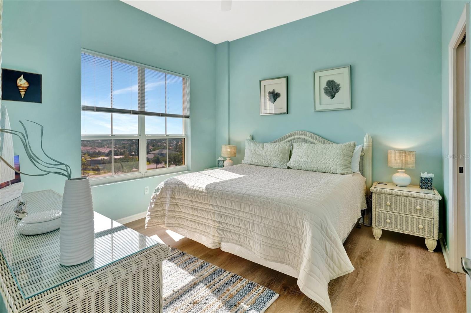 Image 21 of 34 For 2090 Matecumbe Key Road 1708