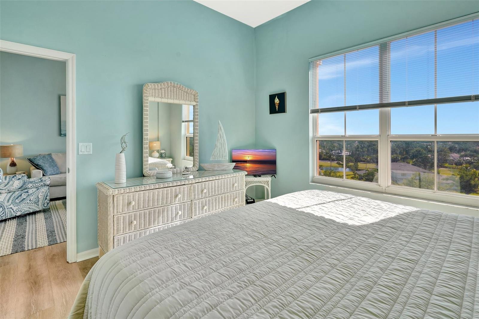 Image 22 of 34 For 2090 Matecumbe Key Road 1708