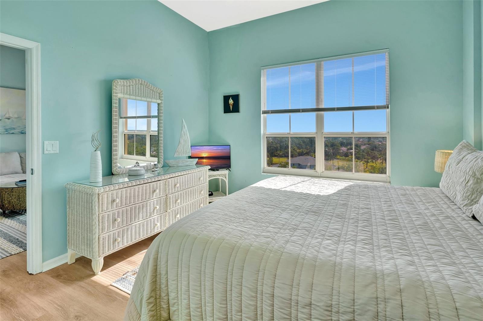 Image 26 of 34 For 2090 Matecumbe Key Road 1708