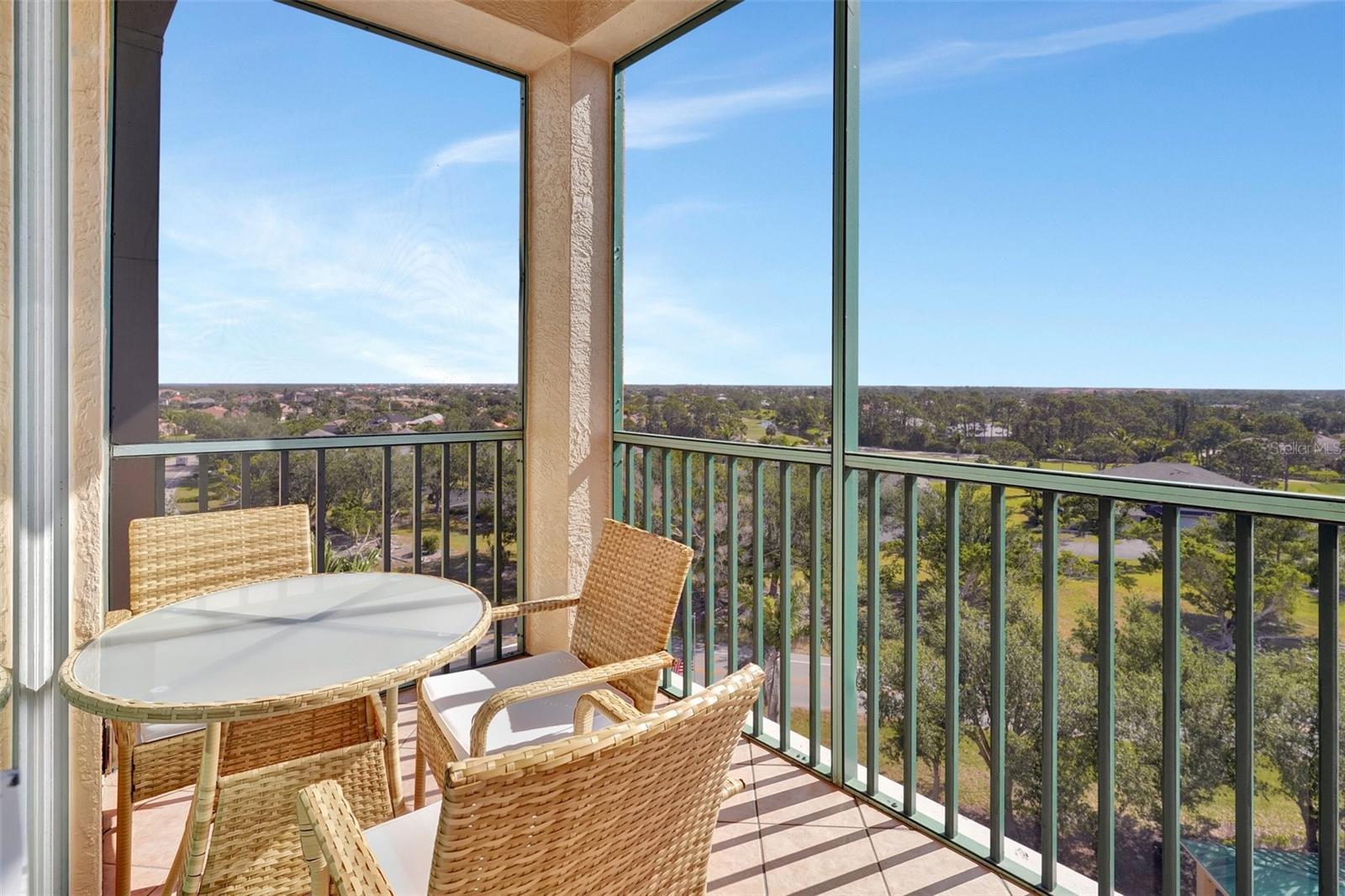 Image 27 of 34 For 2090 Matecumbe Key Road 1708