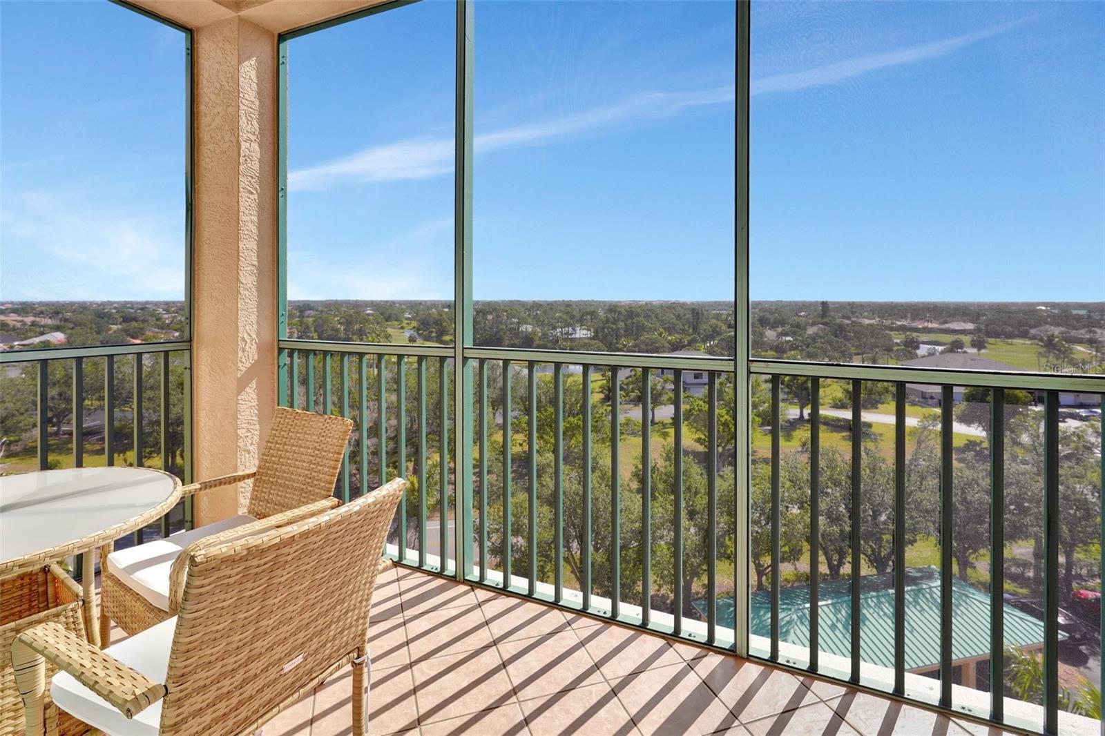 Image 28 of 34 For 2090 Matecumbe Key Road 1708