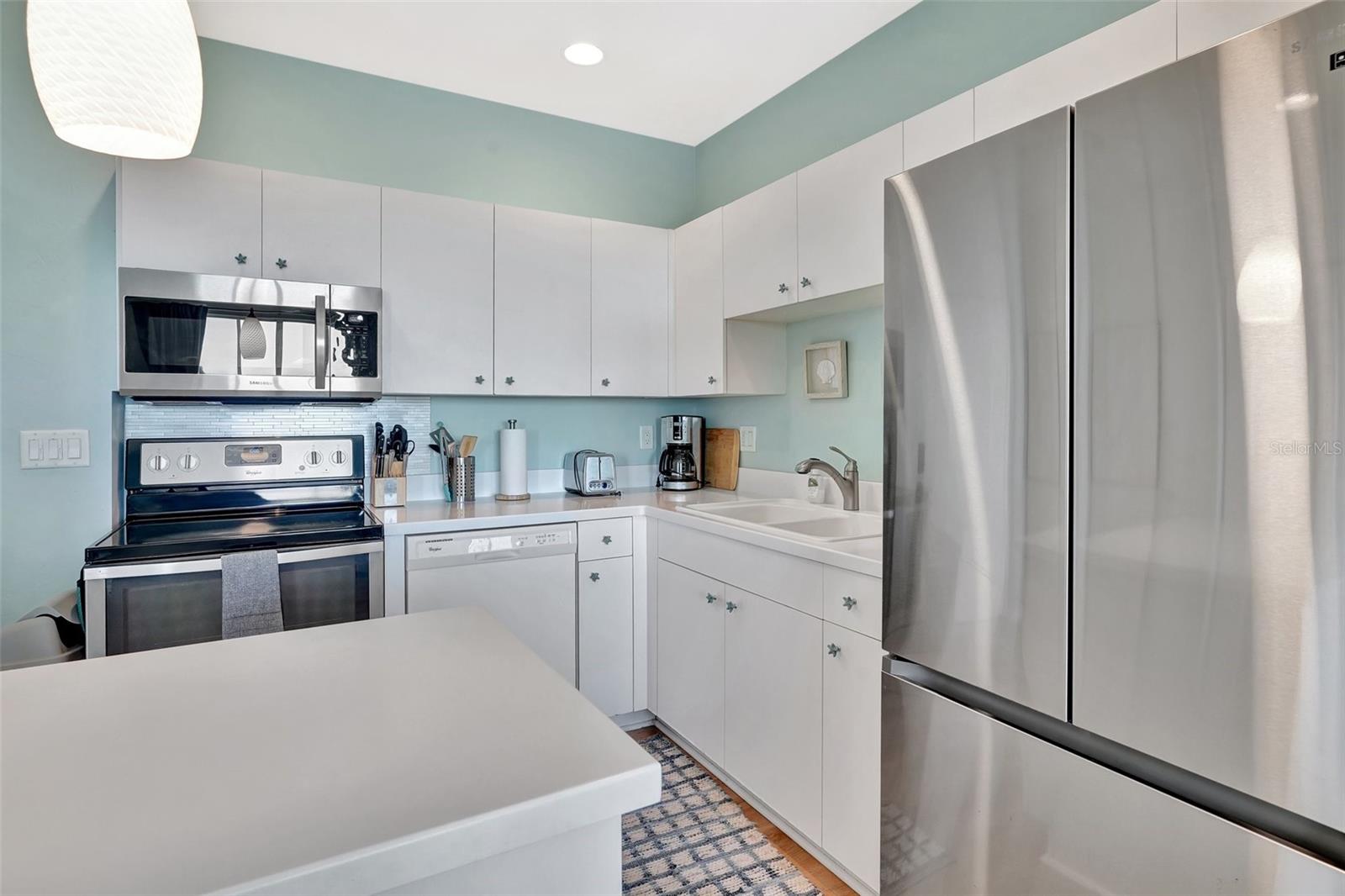 Image 3 of 34 For 2090 Matecumbe Key Road 1708