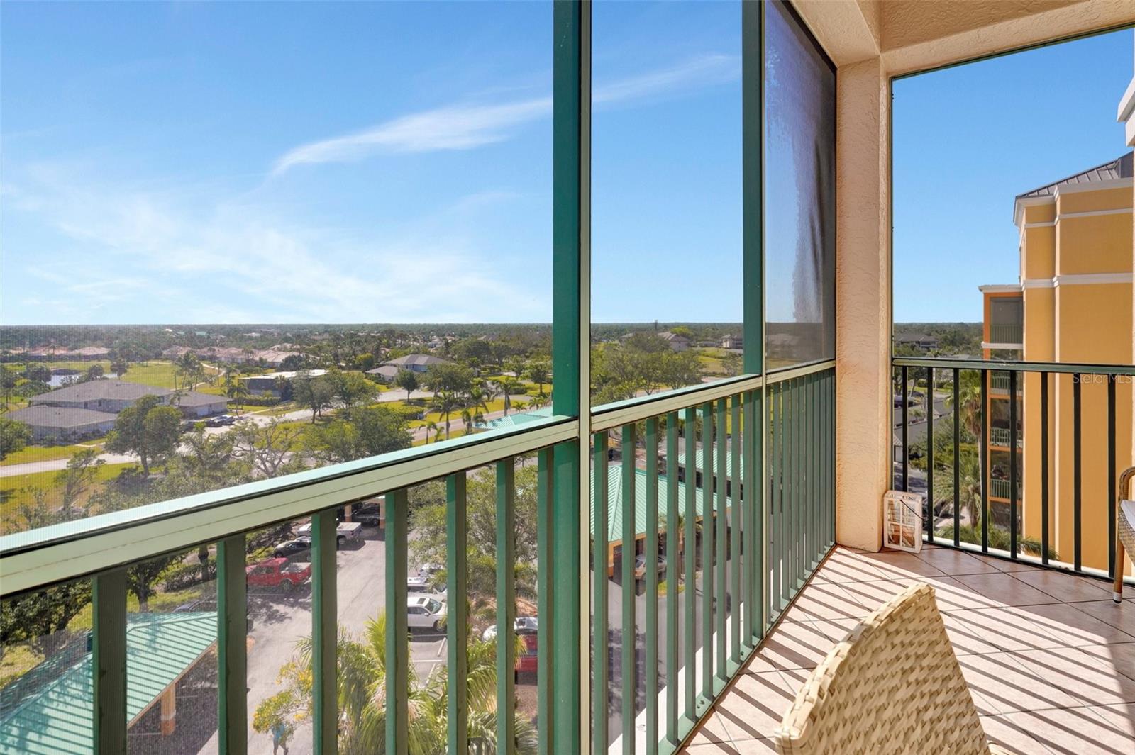 Image 30 of 34 For 2090 Matecumbe Key Road 1708