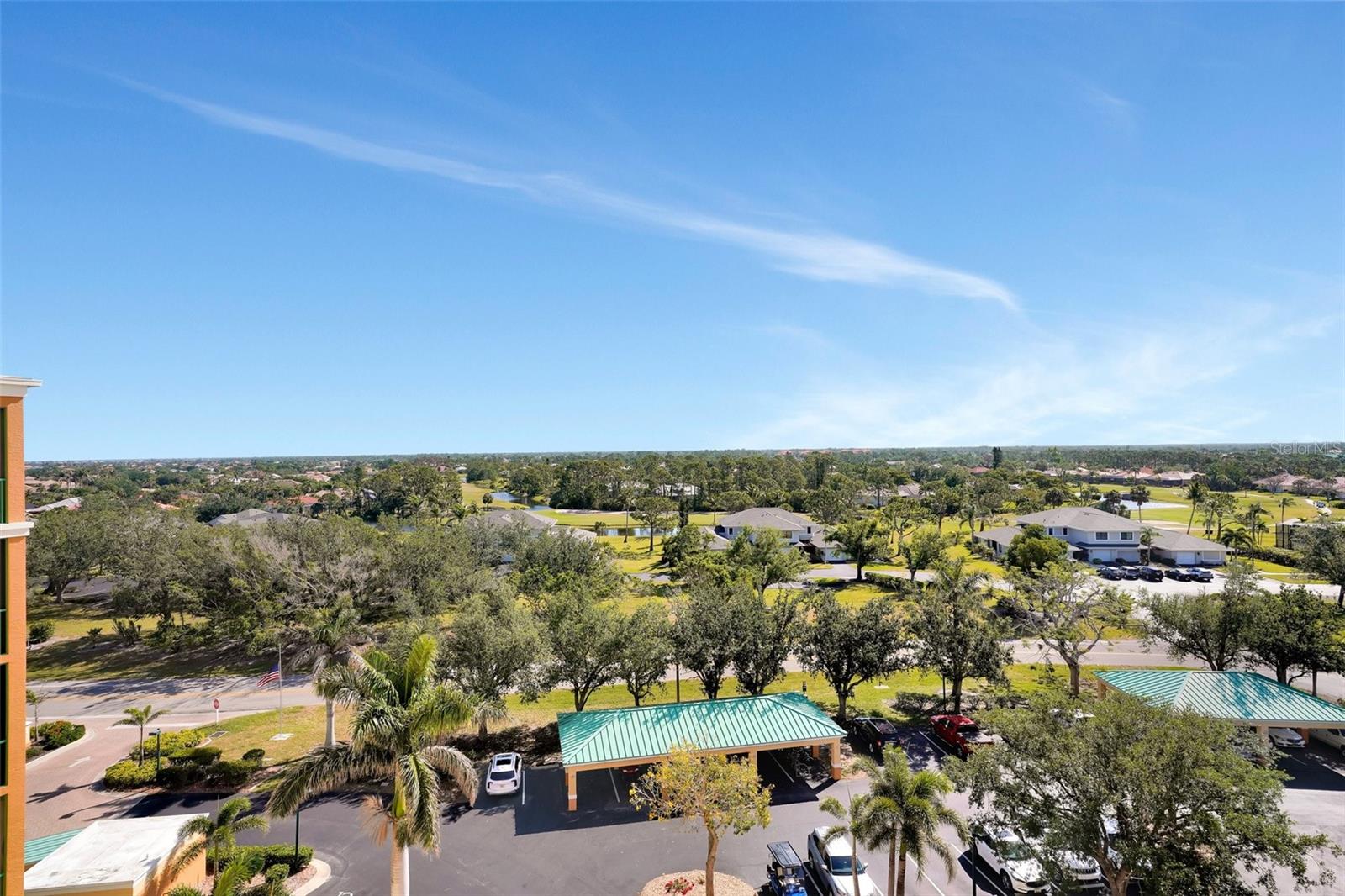 Image 33 of 34 For 2090 Matecumbe Key Road 1708