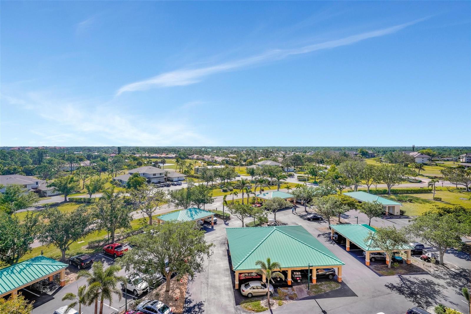 Image 34 of 34 For 2090 Matecumbe Key Road 1708