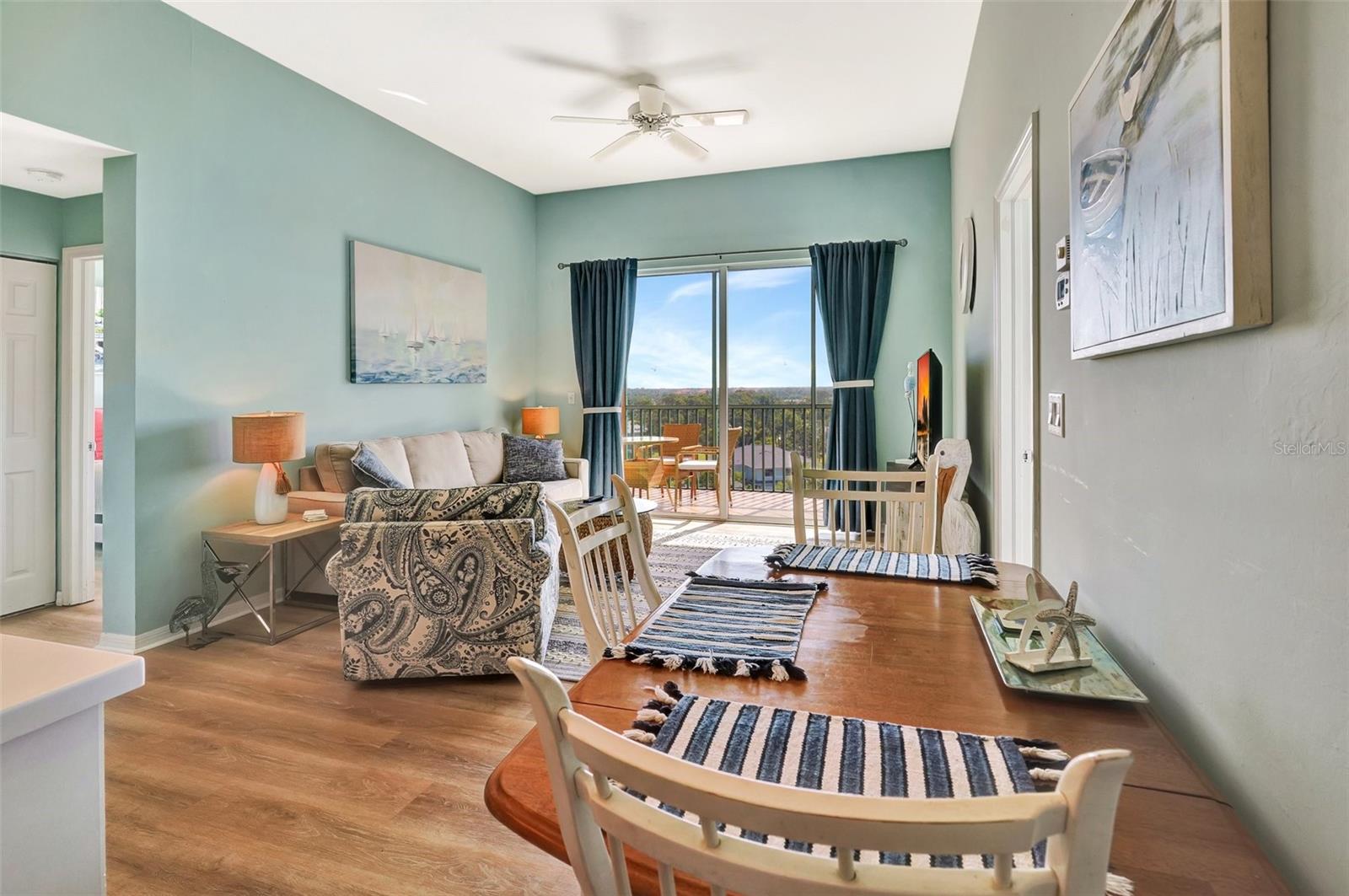 Image 7 of 34 For 2090 Matecumbe Key Road 1708