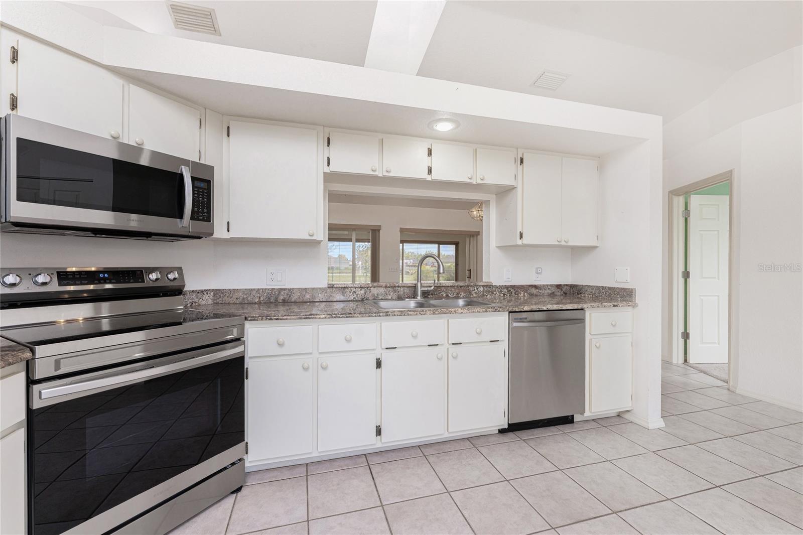 Image 10 of 55 For 25046 Doredo Drive