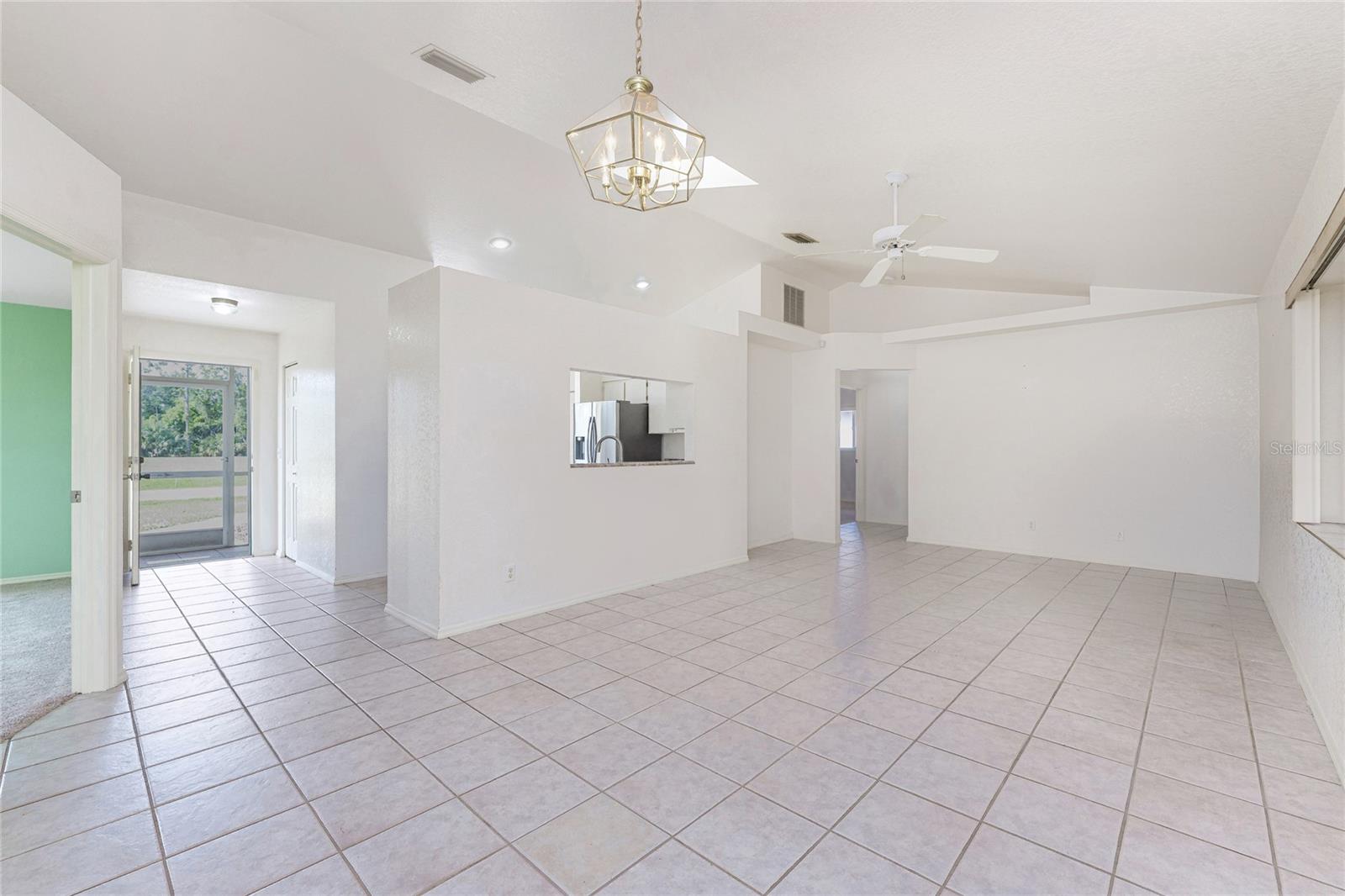 Image 13 of 55 For 25046 Doredo Drive