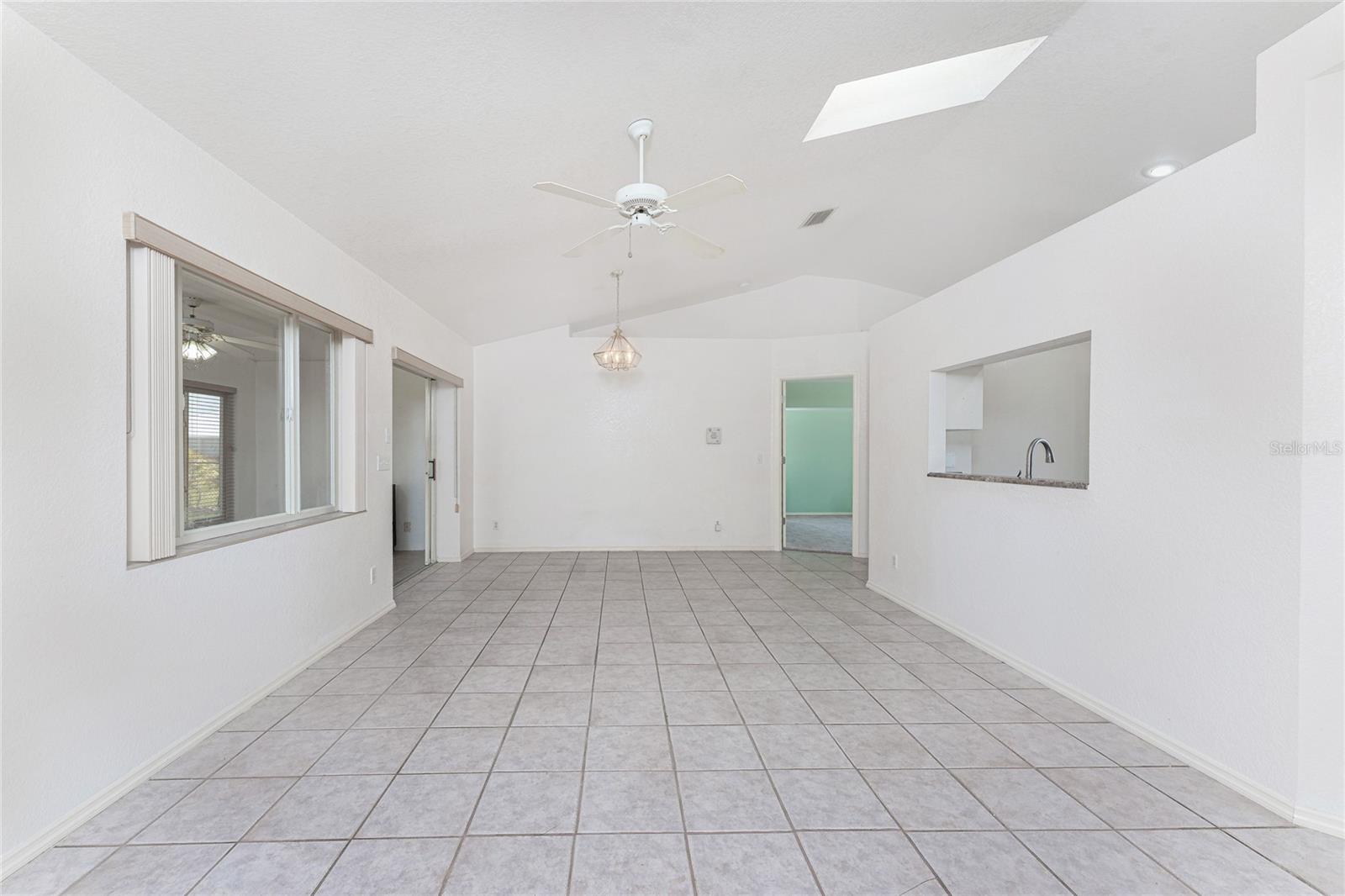 Image 15 of 55 For 25046 Doredo Drive