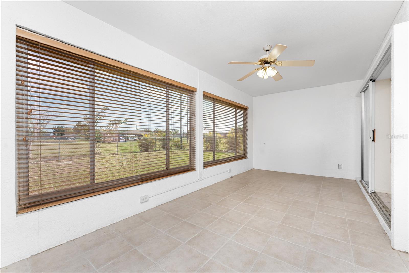 Image 19 of 55 For 25046 Doredo Drive