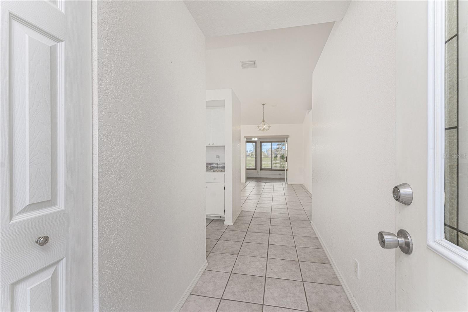 Image 2 of 55 For 25046 Doredo Drive