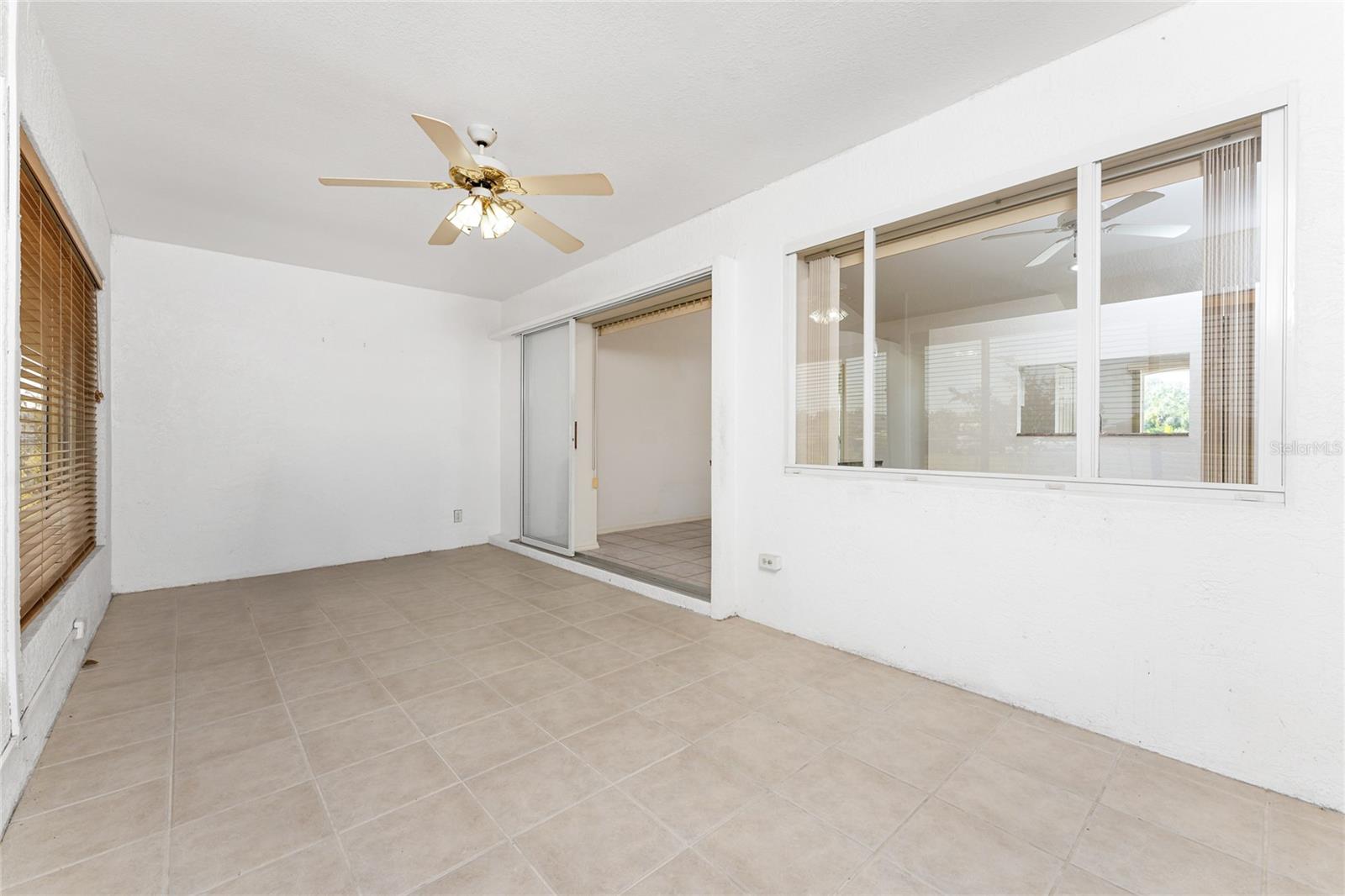 Image 20 of 55 For 25046 Doredo Drive