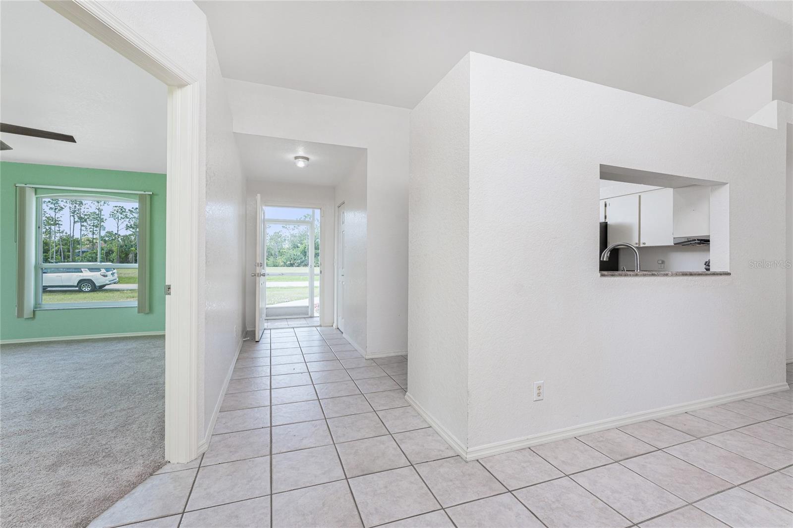 Image 3 of 55 For 25046 Doredo Drive