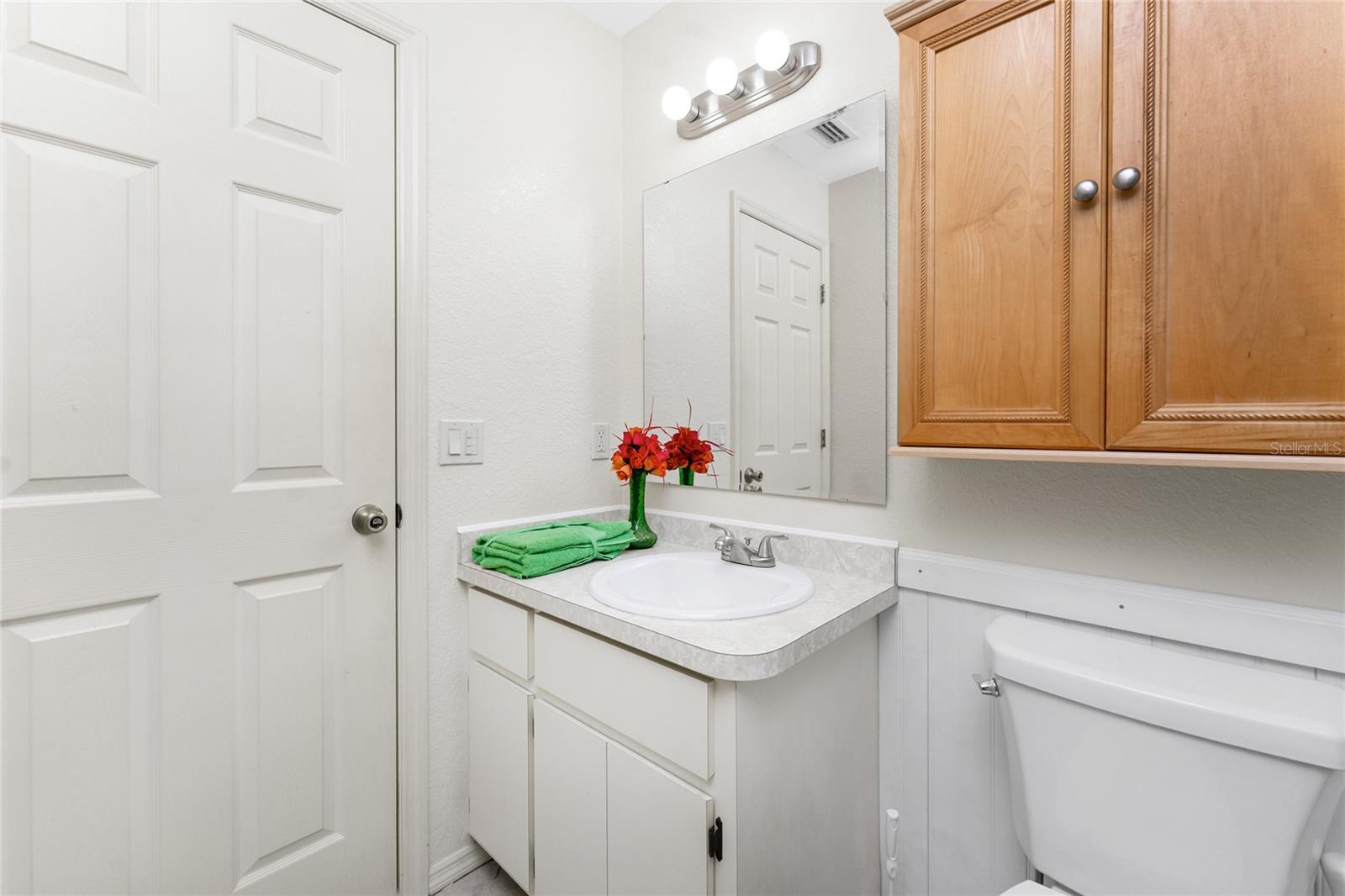 Image 31 of 55 For 25046 Doredo Drive