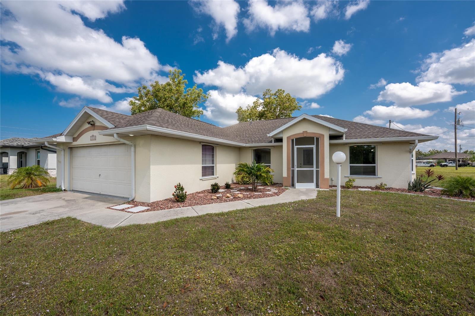 Image 41 of 55 For 25046 Doredo Drive