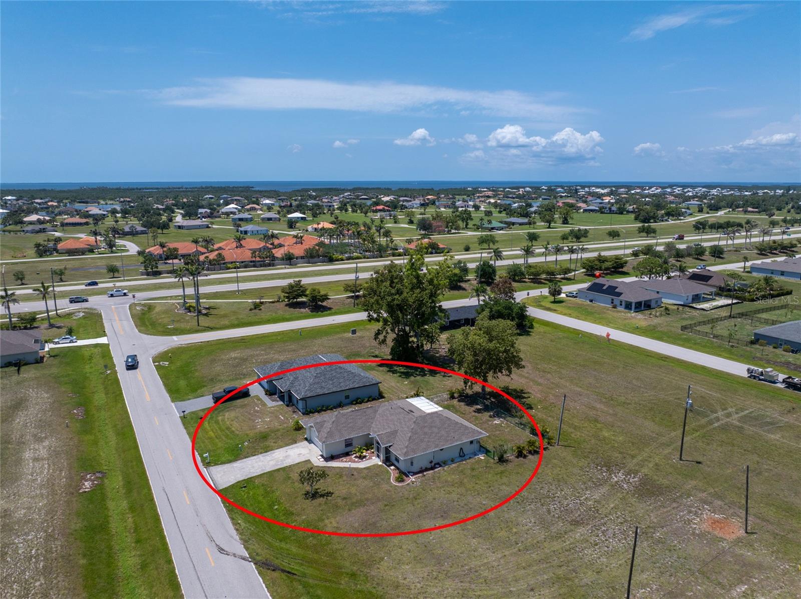 Image 46 of 55 For 25046 Doredo Drive