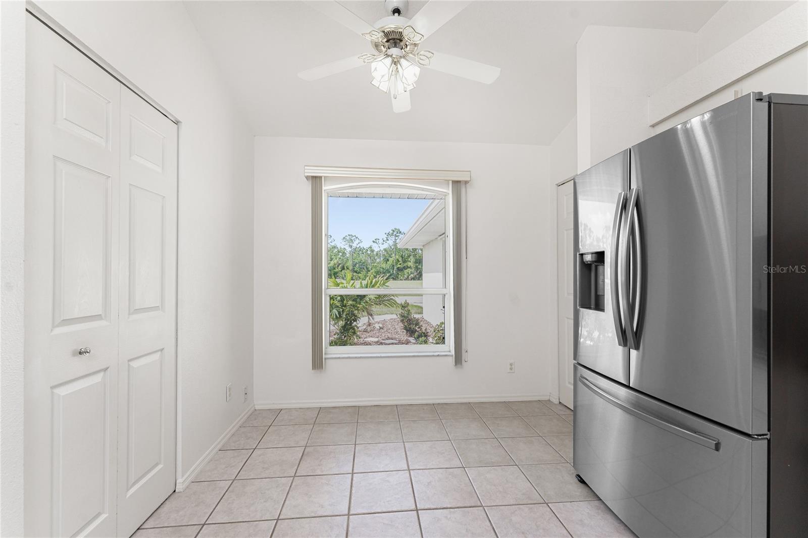 Image 7 of 55 For 25046 Doredo Drive