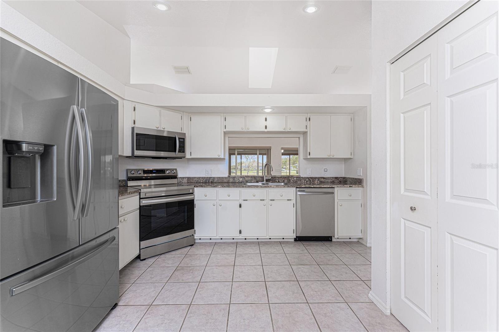 Image 9 of 55 For 25046 Doredo Drive