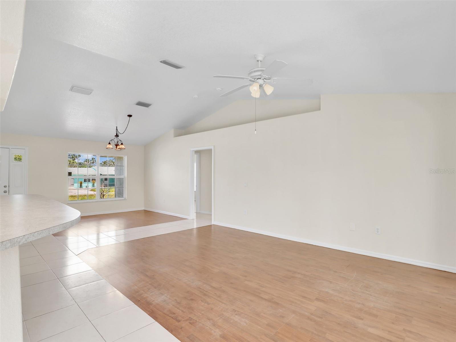 Image 10 of 41 For 5331 Citadel Road