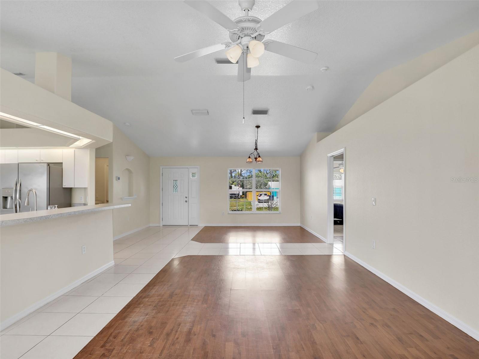 Image 13 of 41 For 5331 Citadel Road
