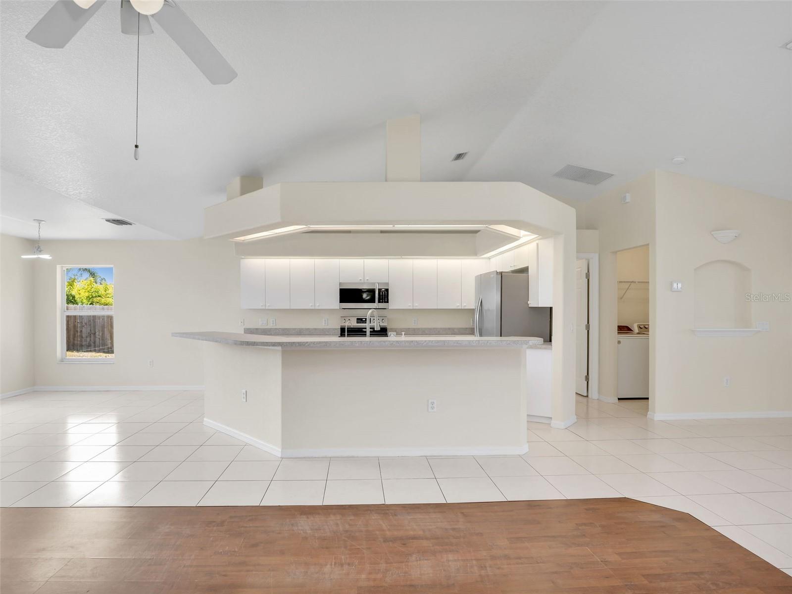 Image 15 of 41 For 5331 Citadel Road