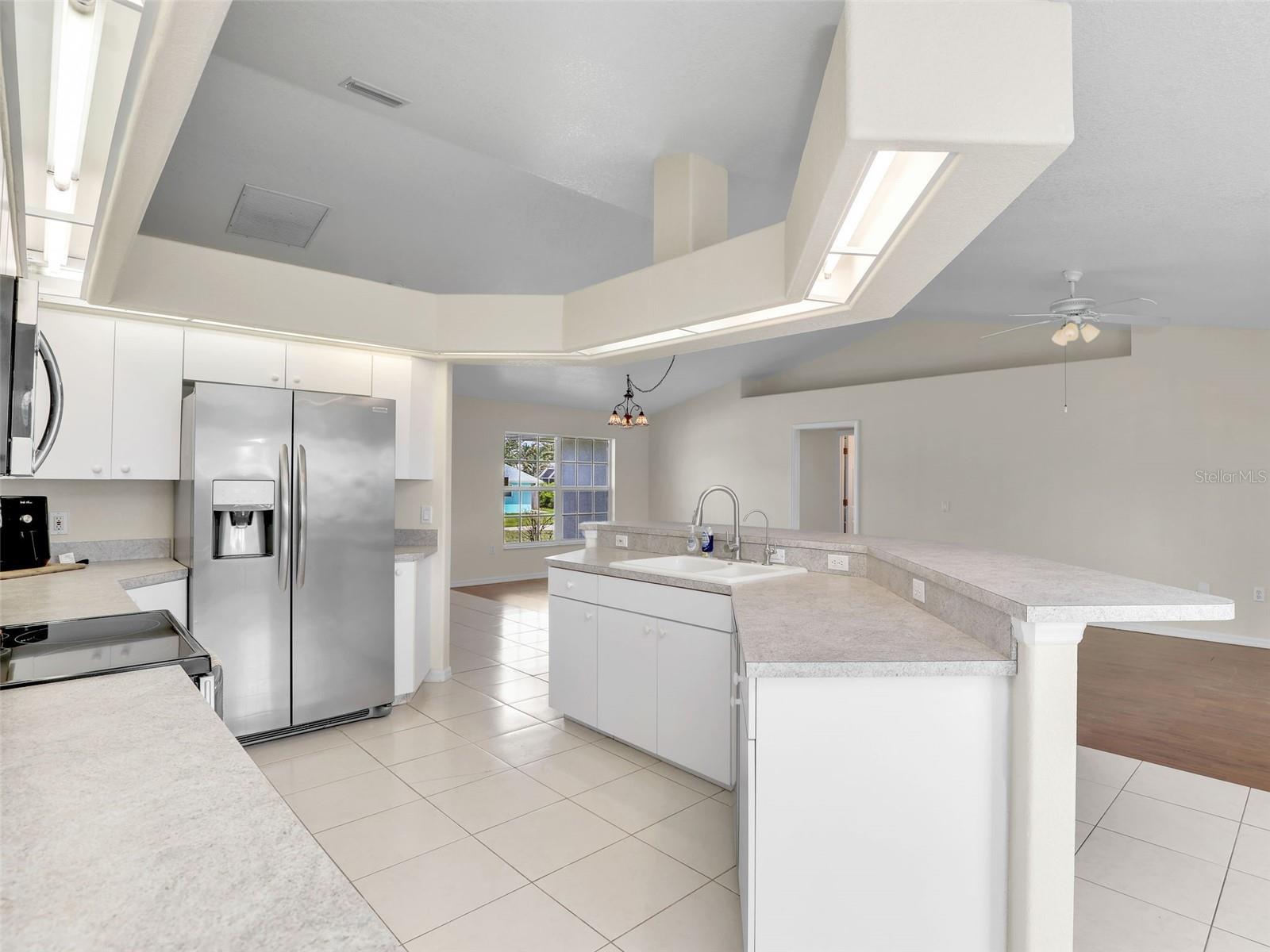 Image 17 of 41 For 5331 Citadel Road