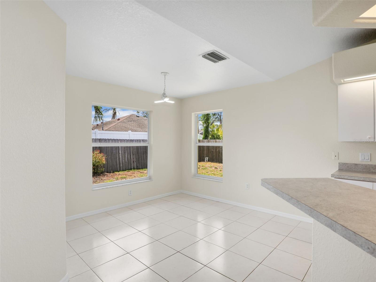 Image 19 of 41 For 5331 Citadel Road